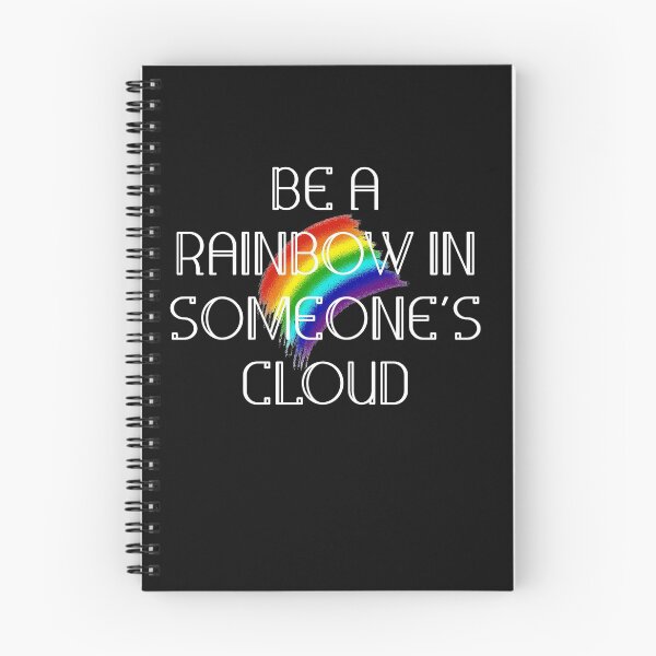 Item preview, Sarcastic Quote tshirt Ladies or Adult Fit Slogan Positive Motivational designed and sold by Zosef-artist.
