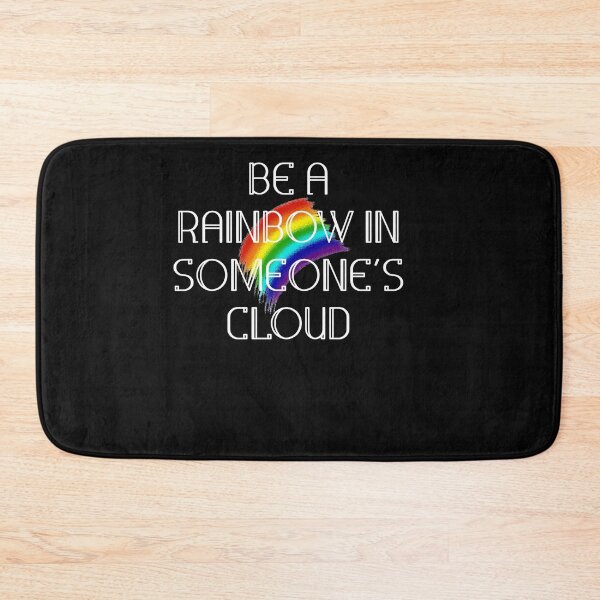 Item preview, Sarcastic Quote tshirt Ladies or Adult Fit Slogan Positive Motivational designed and sold by Zosef-artist.
