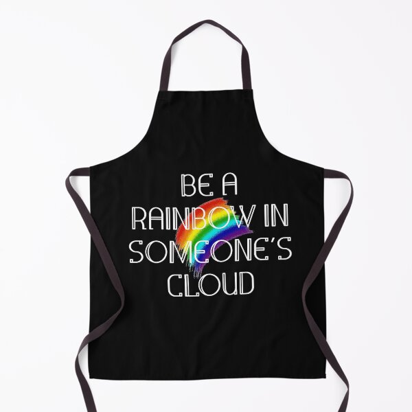 Item preview, Sarcastic Quote tshirt Ladies or Adult Fit Slogan Positive Motivational designed and sold by Zosef-artist.