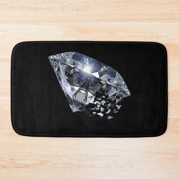 Item preview, brilliant designed and sold by sibosssr.