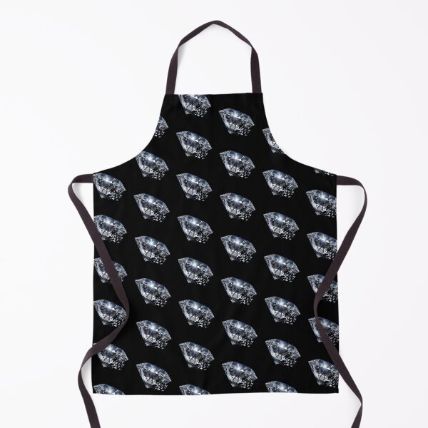Item preview, brilliant designed and sold by sibosssr.