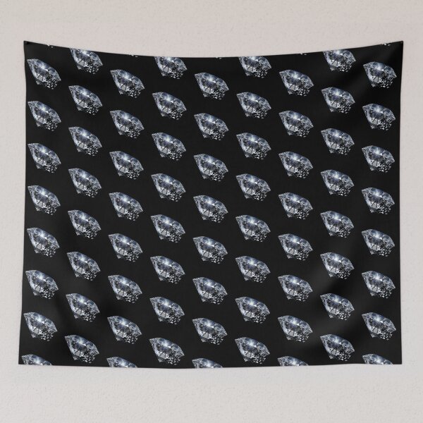 Item preview, brilliant designed and sold by sibosssr.