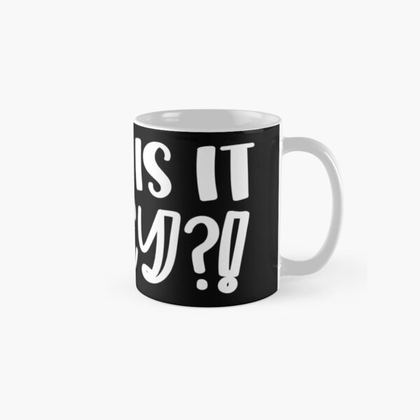 Item preview, Why is it spicy? designed and sold by pnkpopcorn.