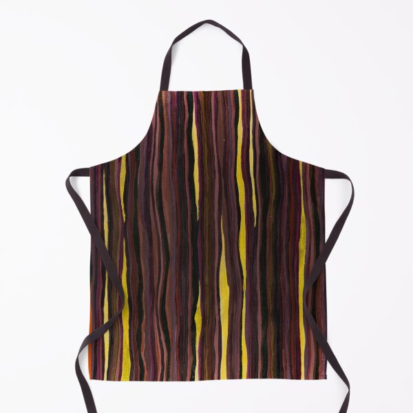 Item preview, Gold Ladakh Section 1 designed and sold by David Gev.