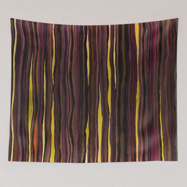 Item preview, Gold Ladakh Section 1 designed and sold by David Gev.