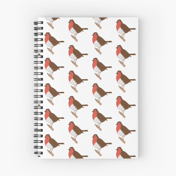 Item preview, Robin Rojo designed and sold by AbnormalLoad.