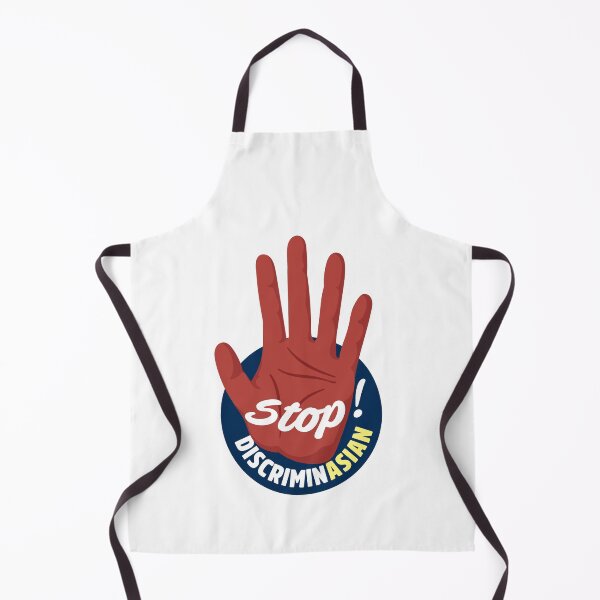 Item preview, Stop Discriminasian No To Hate All Lives Matter designed and sold by StickerbashCo.