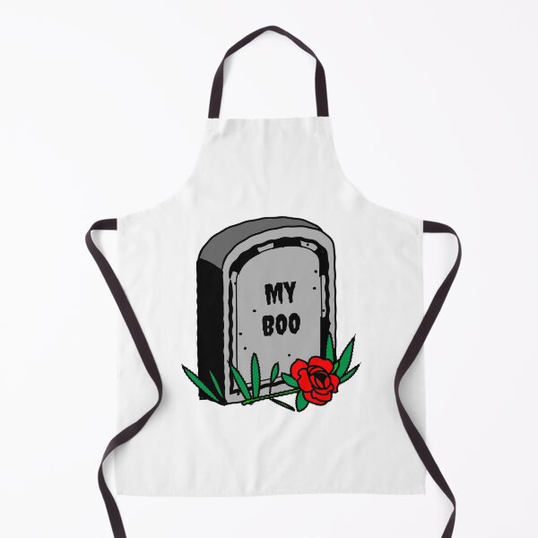 Item preview, My Boo designed and sold by babydollchic.
