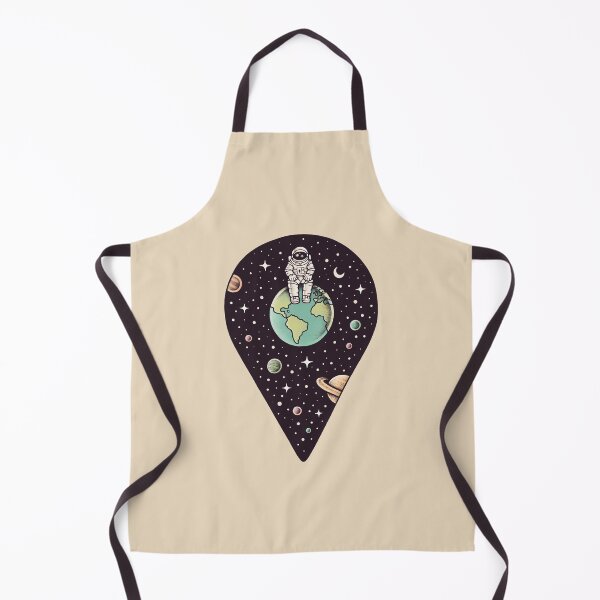 Item preview, You are here designed and sold by buko.