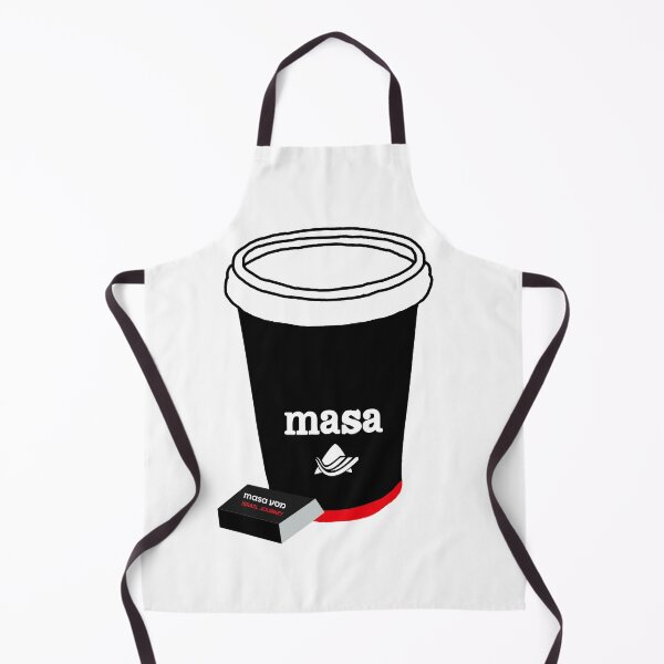 Item preview, Masa Aroma Cup (Bottom) designed and sold by NLR32.