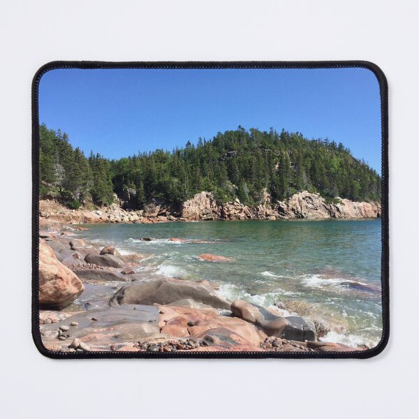 Item preview, Cape Breton designed and sold by Space Traveller.