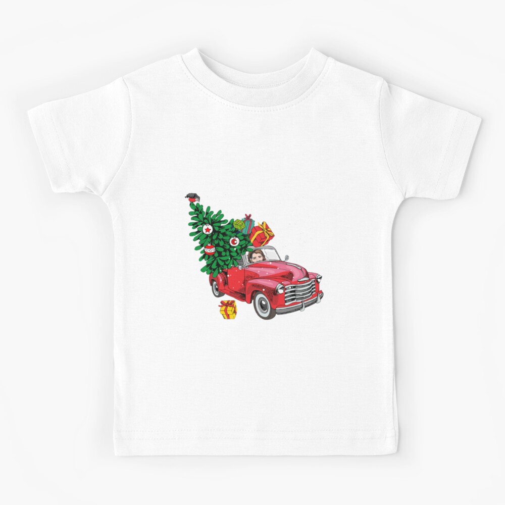 https://ih1.redbubble.net/image.2987980559.5410/ra,kids_tee,x1250,FFFFFF:97ab1c12de,front-pad,1000x1000,f8f8f8.jpg