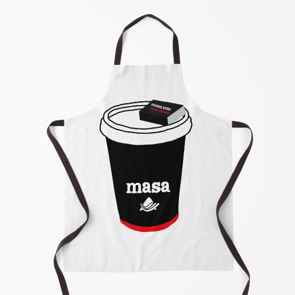 Item preview, Copy of Masa Aroma Cup (Top) designed and sold by NLR32.