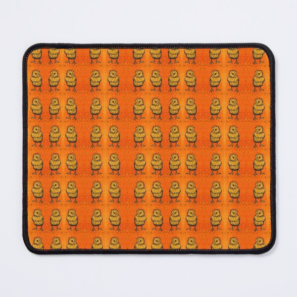 Item preview, BIDDY GIRL designed and sold by ARTito.