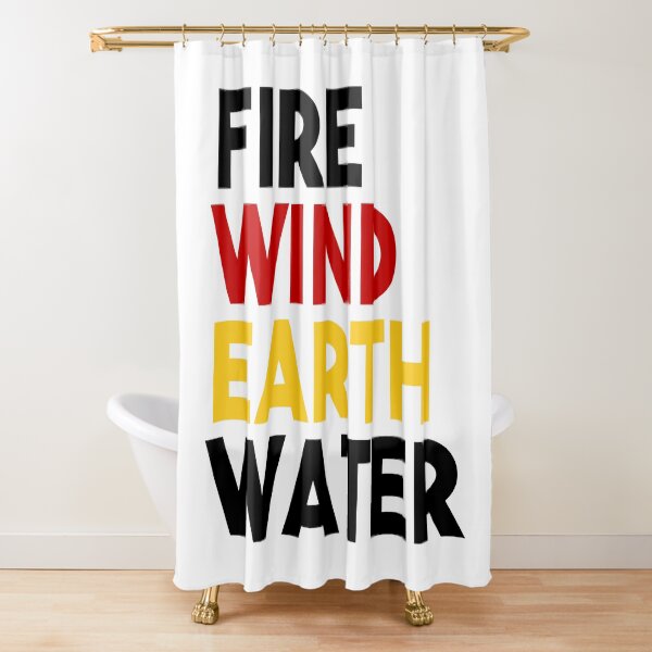 Item preview, Four Directions Elements Ojibwe Indigenous WAWEZHI CANADA designed and sold by WAWEZHI.