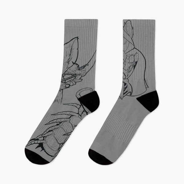Item preview, The B B / W company designed and sold by JFranciscoAC.
