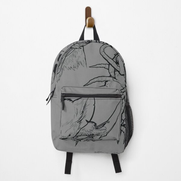 Item preview, The B B / W company designed and sold by JFranciscoAC.