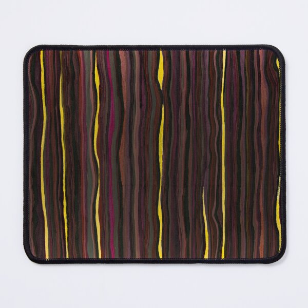 Item preview, Gold Ladakh Section 2 designed and sold by David Gev.
