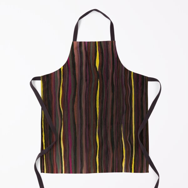 Item preview, Gold Ladakh Section 2 designed and sold by David Gev.