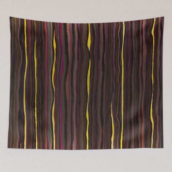 Item preview, Gold Ladakh Section 2 designed and sold by David Gev.