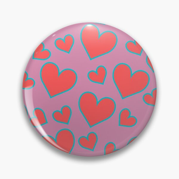 Item preview, Sees it designed and sold by MagicalPlaceDp.