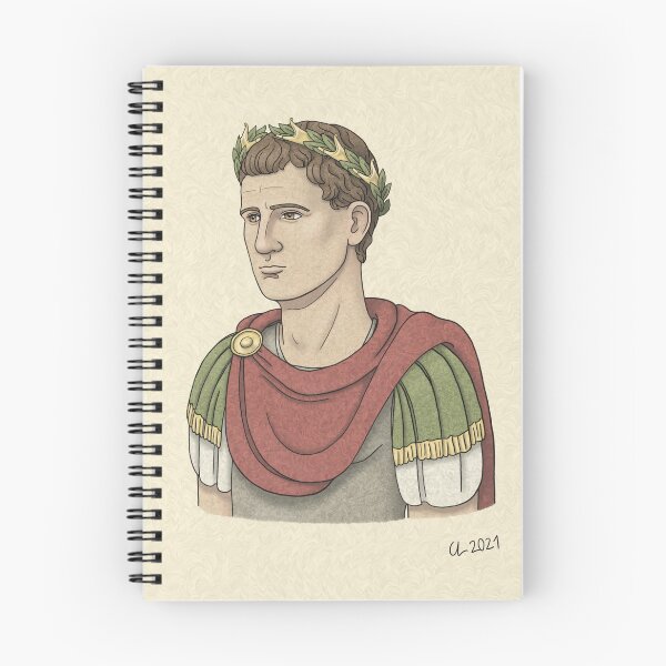 Item preview, Agrippa's Naval Crown designed and sold by CloudyCreativa.