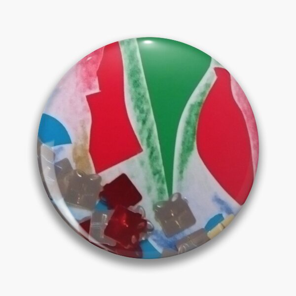 Item preview, MERRY CHRISTMAS CONSTERNATIONS  designed and sold by 3FFF.