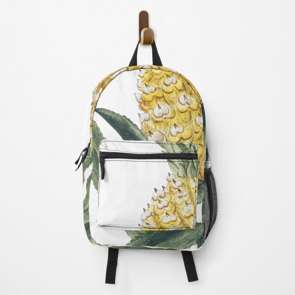 Item preview, Vintage Pineapple designed and sold by ZinZoe.