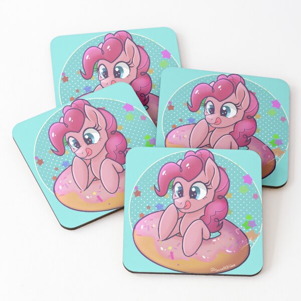 Item preview, Sweet pinkie designed and sold by sweetkllrvane.