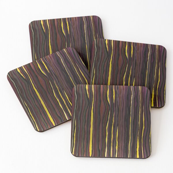 Item preview, Gold Ladakh Section 3 designed and sold by David Gev.