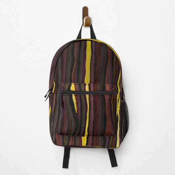 Item preview, Gold Ladakh Section 3 designed and sold by David Gev.