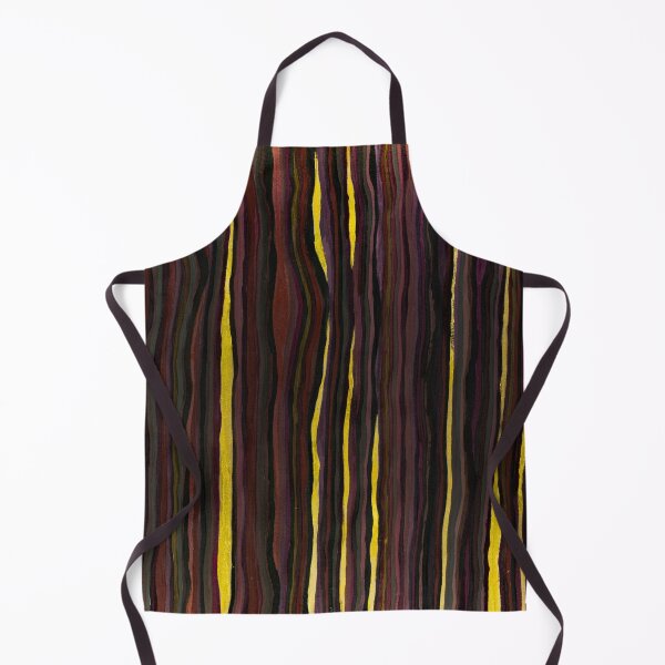 Item preview, Gold Ladakh Section 3 designed and sold by David Gev.