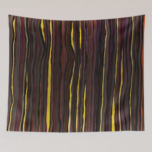 Item preview, Gold Ladakh Section 3 designed and sold by David Gev.