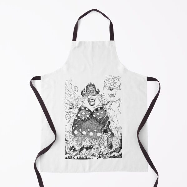 Item preview, Charlotte LINLIN designed and sold by BeragonRe.