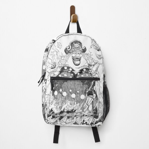 Item preview, Charlotte LINLIN designed and sold by BeragonRe.