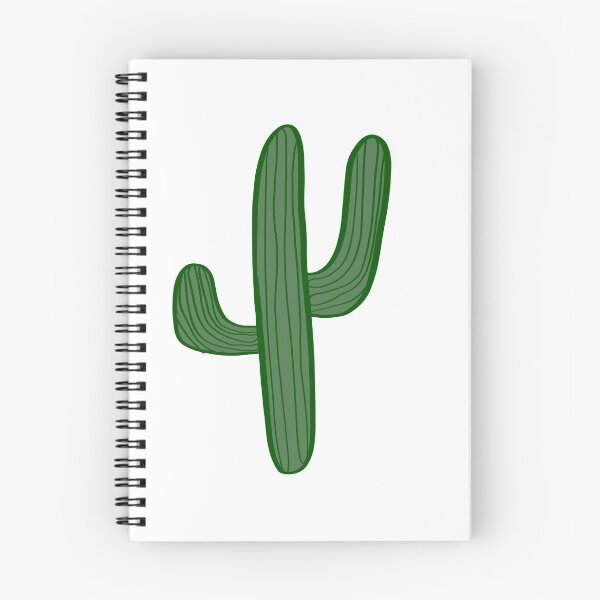 Item preview, Cactus designed and sold by KristenST.