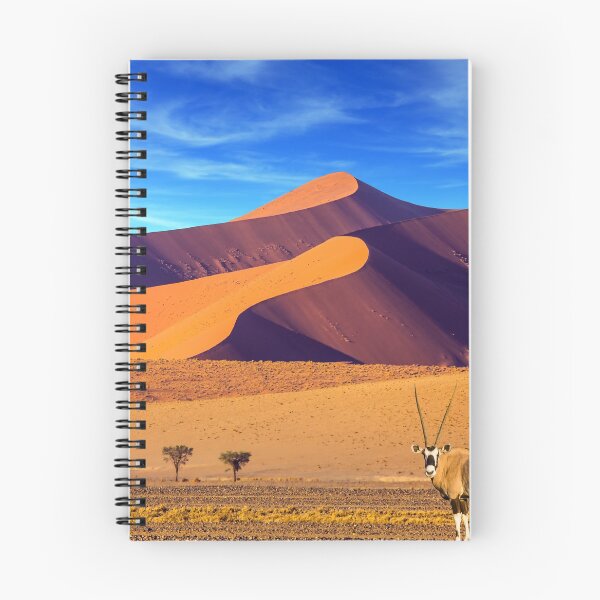 Item preview, Desert designed and sold by KNBS.