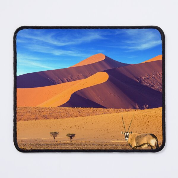 Item preview, Desert designed and sold by KNBS.