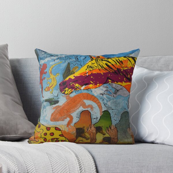 Item preview, Animals designed and sold by Juhan Rodrik.