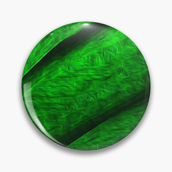 Item preview, Green Rolled Leaves Portrait designed and sold by fatenanwar.