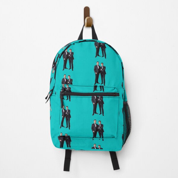 Item preview, Ant and Dec [7] designed and sold by KC Industries.