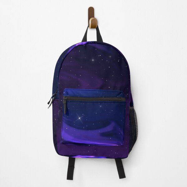 Item preview, Galaxy 101 designed and sold by Kwayako.