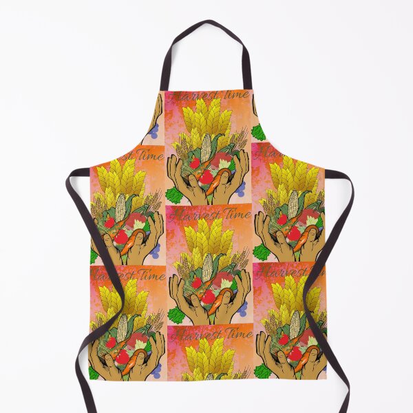 Item preview, HARVEST designed and sold by MELTBBROSE.