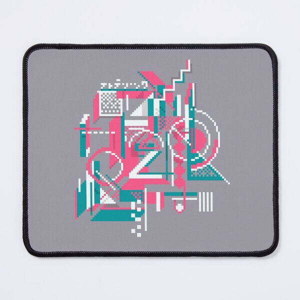 Item preview, Frederhythm2 pixel album cover designed and sold by Only-Wonder.