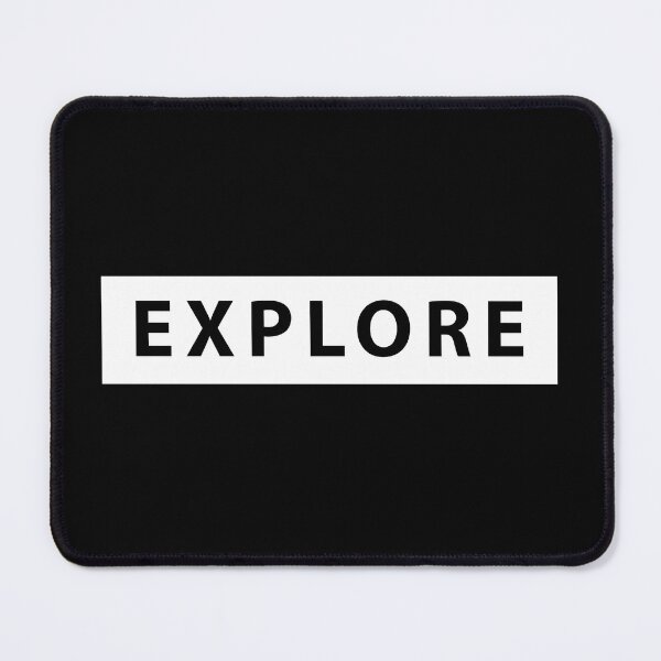 Item preview, explore designed and sold by VictoriaV3.