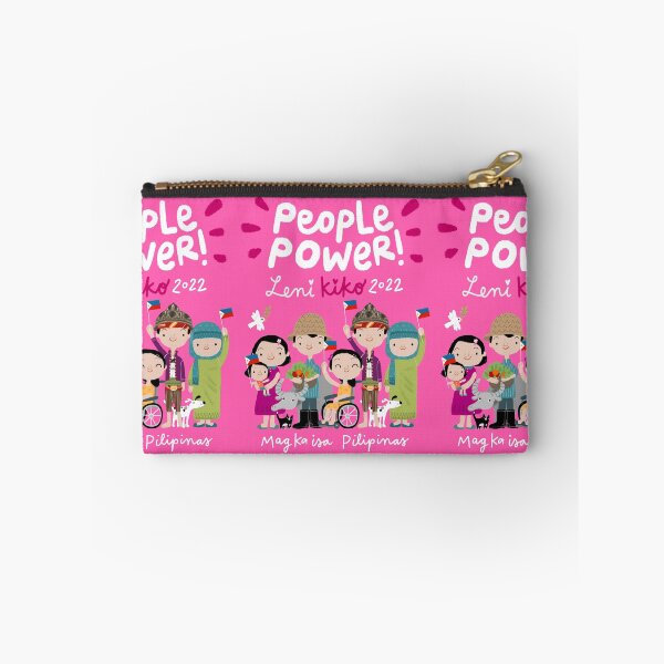 Item preview, Magkaisa Pilipinas (by Robert Alejandro) designed and sold by lahat4leni.