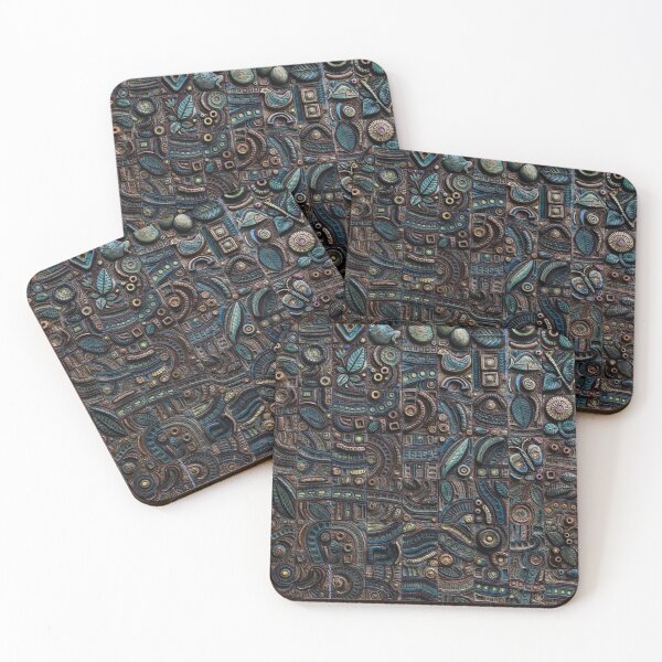 Item preview, Beautiful texture designed and sold by Stason4ek.