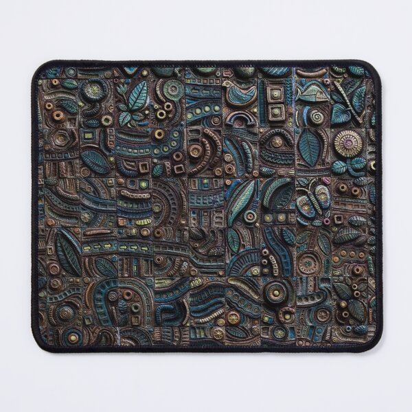 Item preview, Beautiful texture designed and sold by Stason4ek.