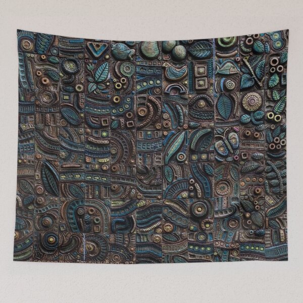 Item preview, Beautiful texture designed and sold by Stason4ek.
