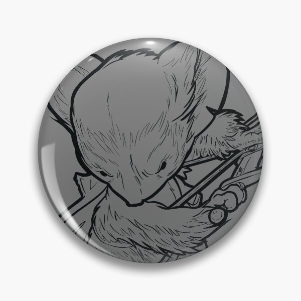 Item preview, Barín, despite scolopendras designed and sold by JFranciscoAC.